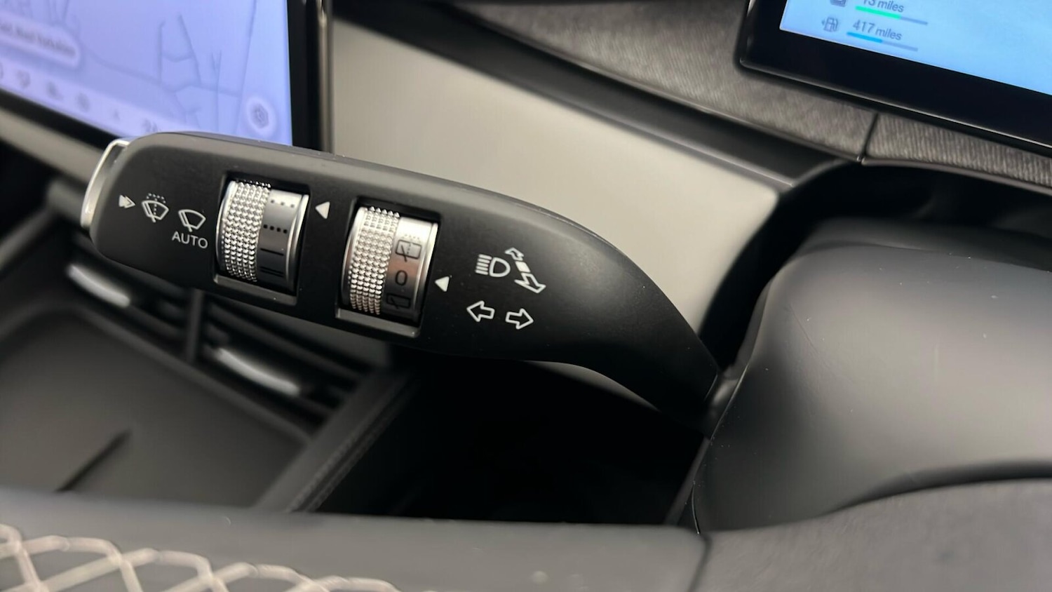 Used BYD Seal 6 2025 for sale - 78094583: Photo 38