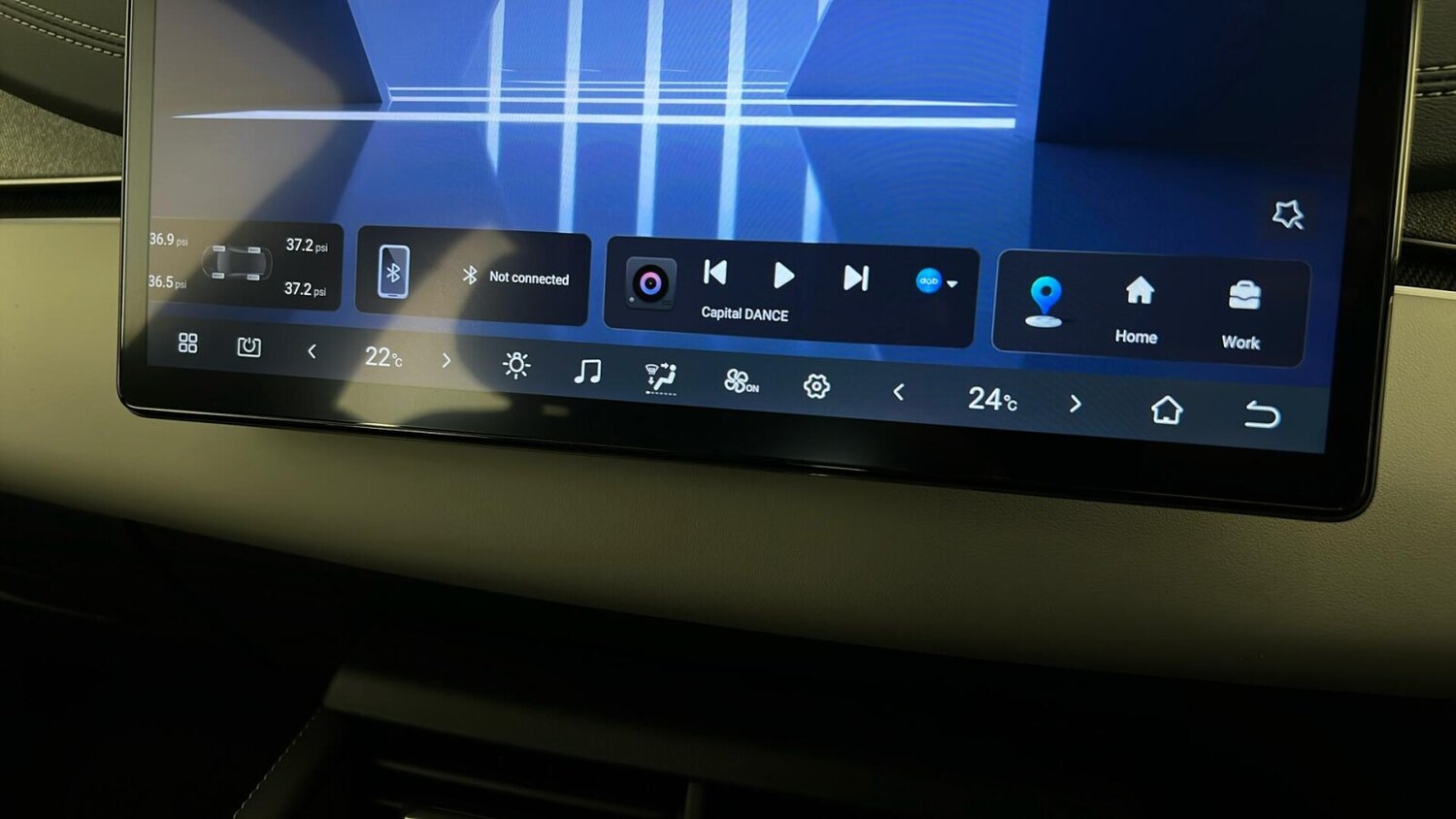 Used BYD Seal 6 2025 for sale - 78094583: Photo 45