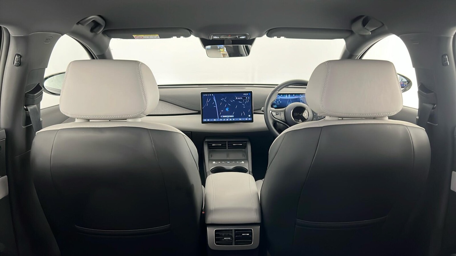 Used BYD Seal 6 2025 for sale - 78094583: Photo 47