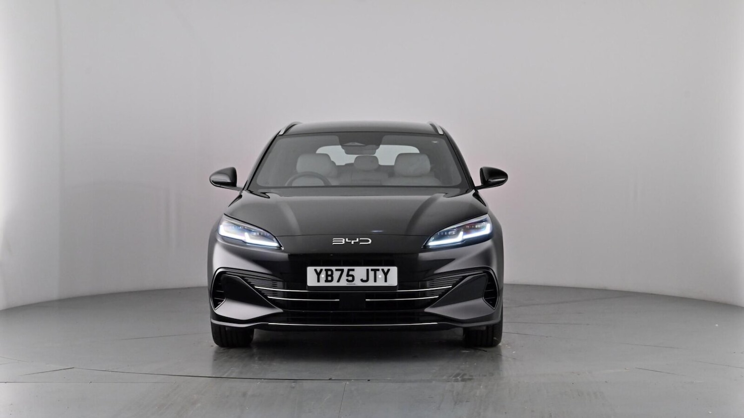Used BYD Seal 6 2025 for sale - 78094583: Photo 53