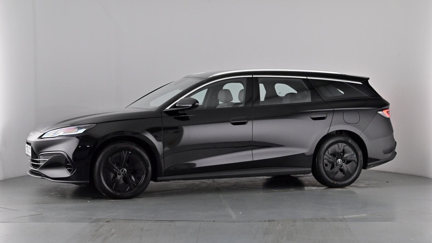 Used BYD Seal 6 2025 for sale - 78094583: Photo 60