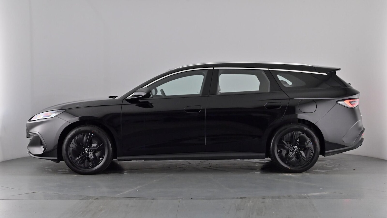 Used BYD Seal 6 2025 for sale - 78094583: Photo 62