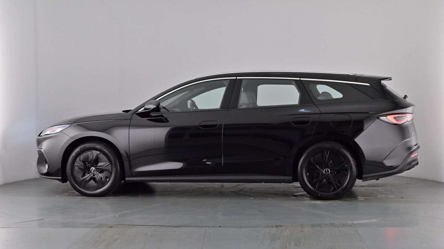 Used BYD Seal 6 2025 for sale - 78094583: Photo 63