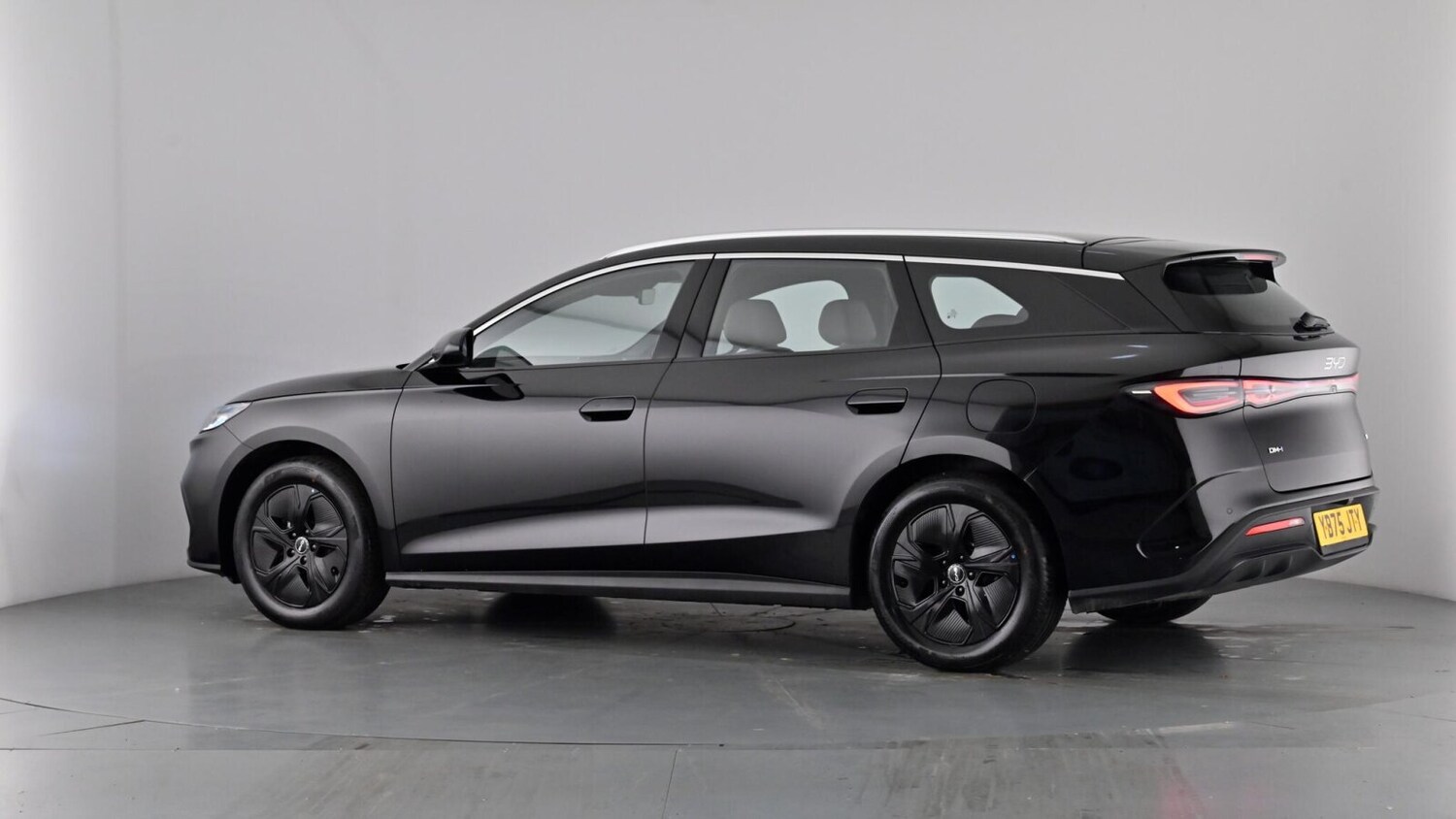 Used BYD Seal 6 2025 for sale - 78094583: Photo 65