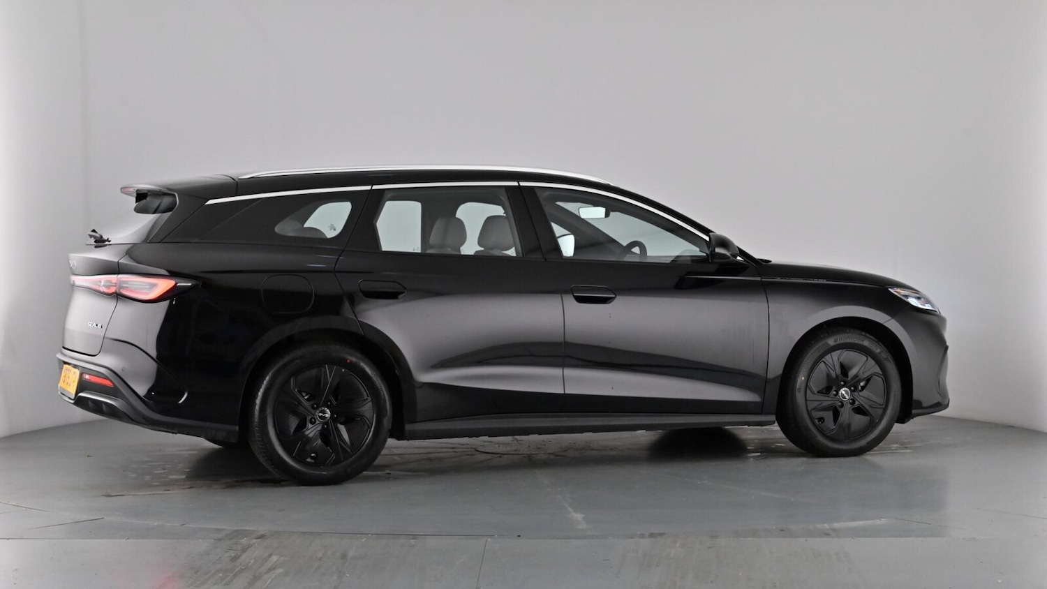 Used BYD Seal 6 2025 for sale - 78094583: Photo 78