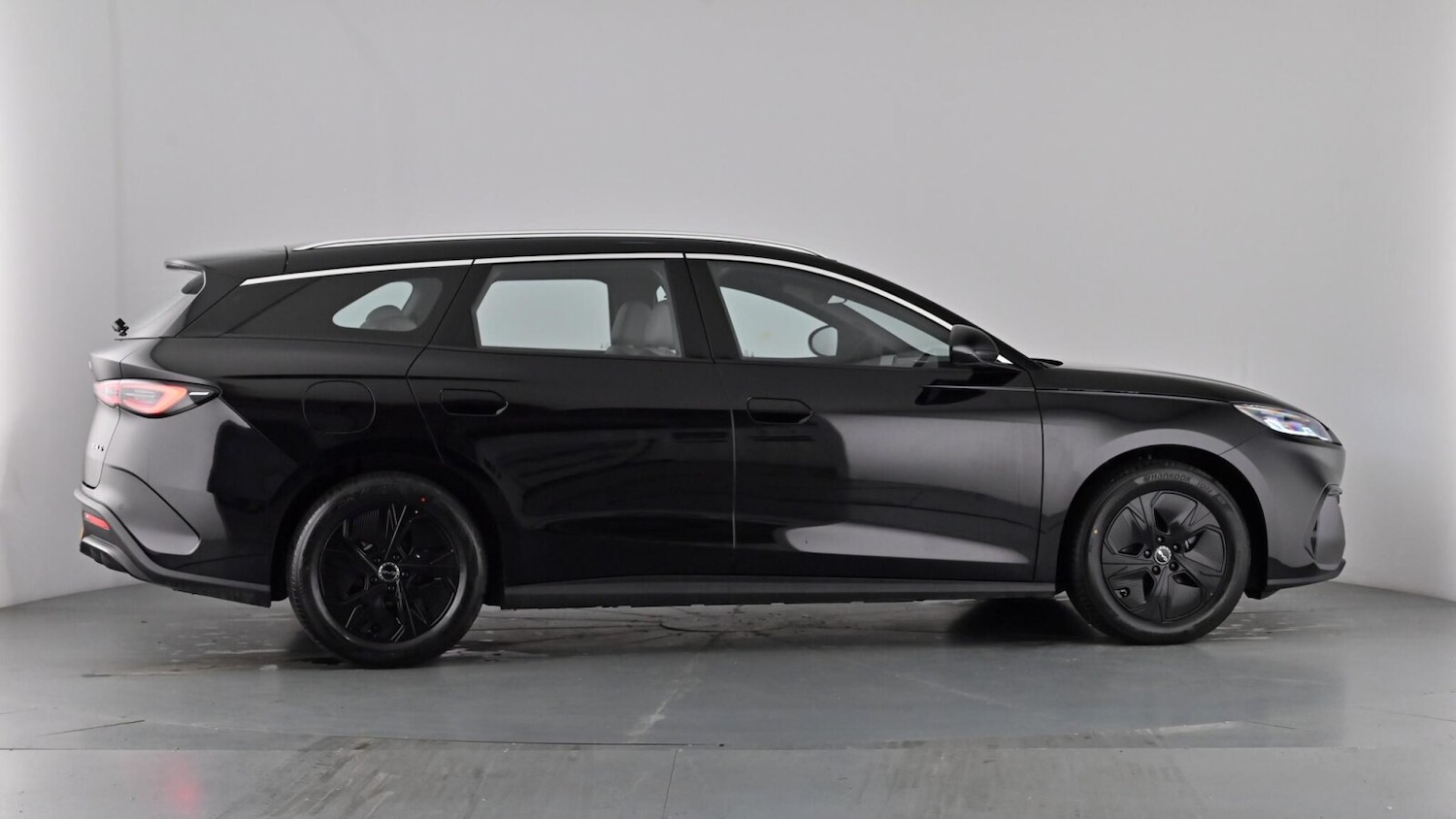 Used BYD Seal 6 2025 for sale - 78094583: Photo 79