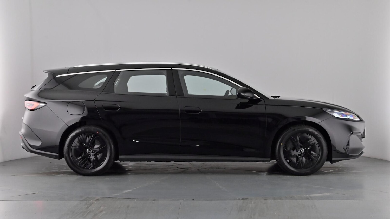 Used BYD Seal 6 2025 for sale - 78094583: Photo 80