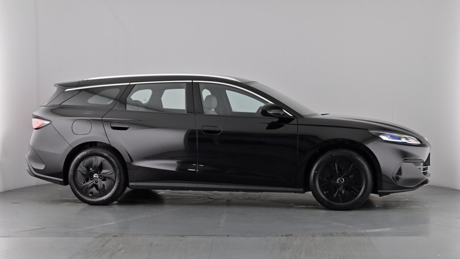 Used BYD Seal 6 2025 for sale - 78094583: Photo 81