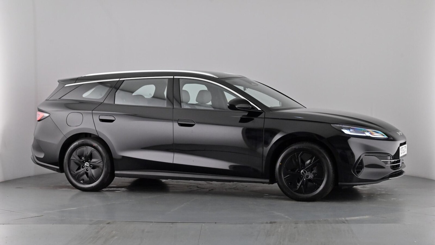 Used BYD Seal 6 2025 for sale - 78094583: Photo 82