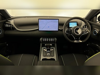 Used BYD Atto 3 2025 for sale - 75959671: Photo