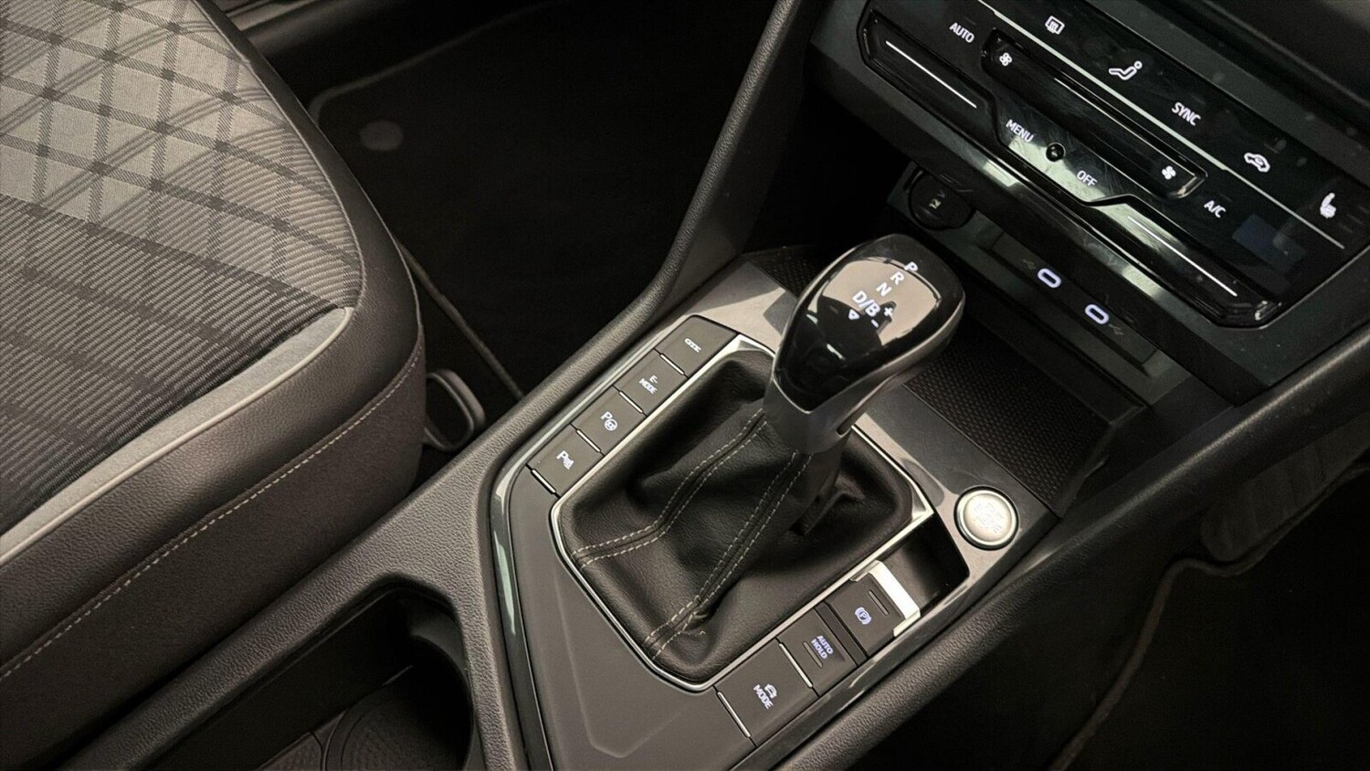 Used Volkswagen Tiguan 2022 for sale - 77685728: Photo 13