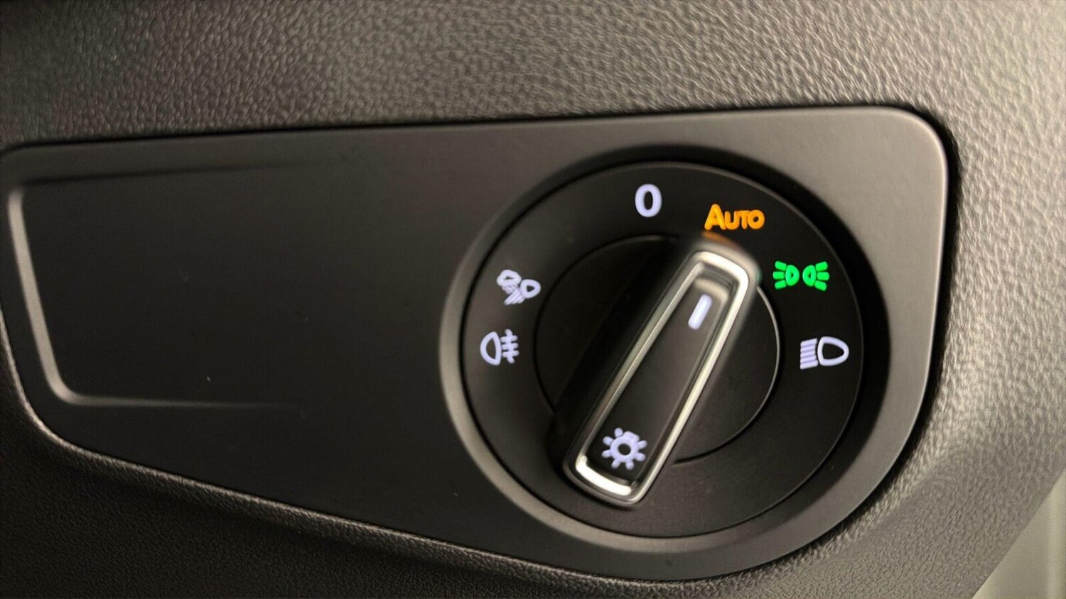 Used Volkswagen Tiguan 2022 for sale - 77685728: Photo 34