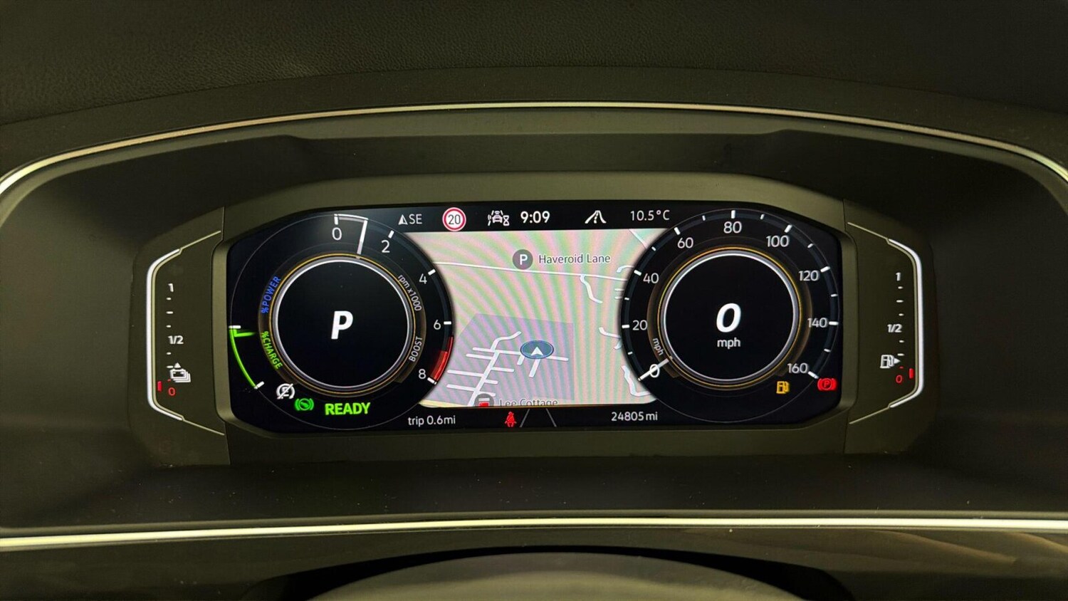 Used Volkswagen Tiguan 2022 for sale - 77685728: Photo 36