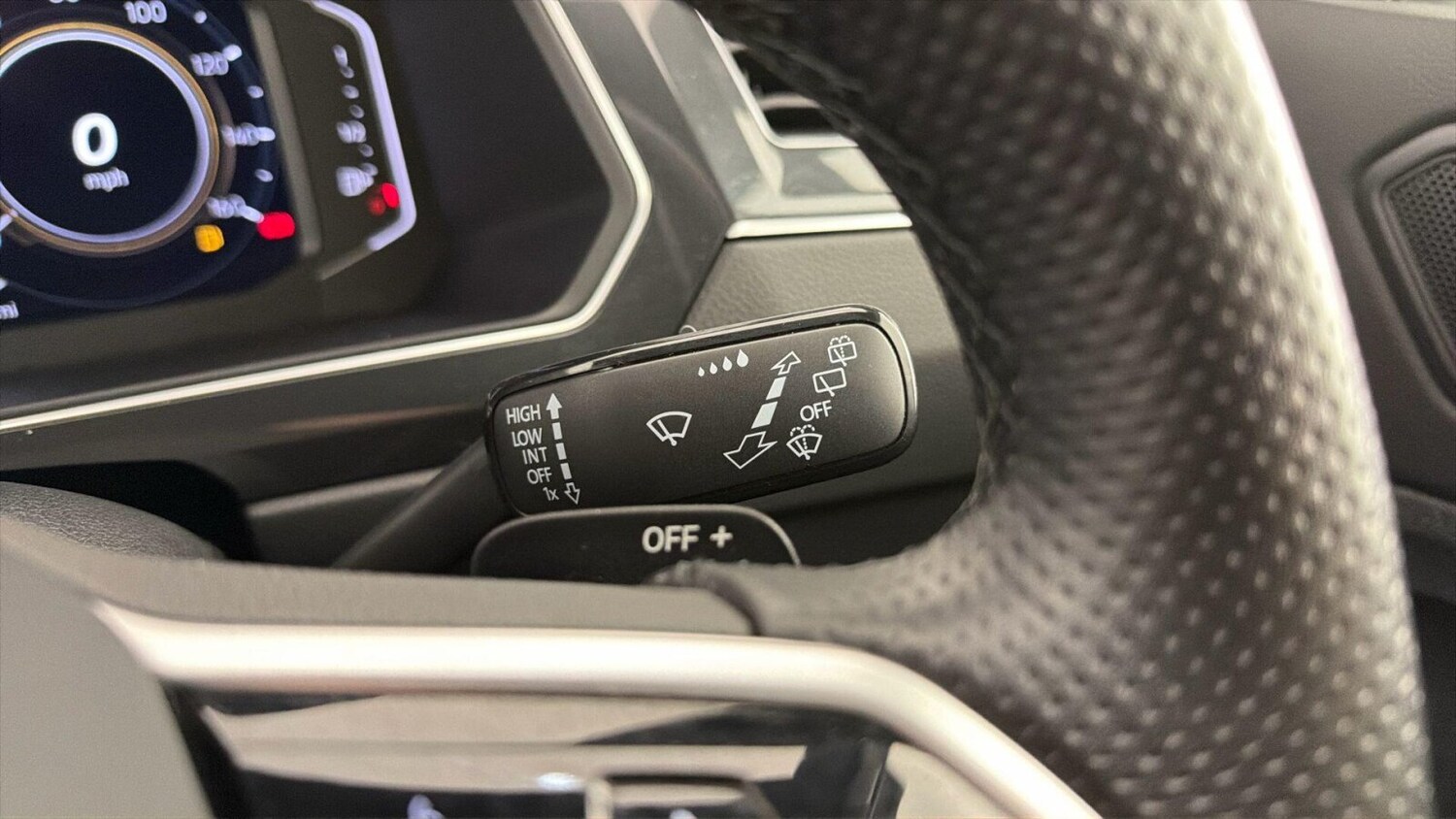 Used Volkswagen Tiguan 2022 for sale - 77685728: Photo 37