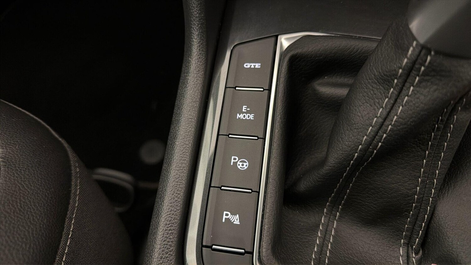 Used Volkswagen Tiguan 2022 for sale - 77685728: Photo 42