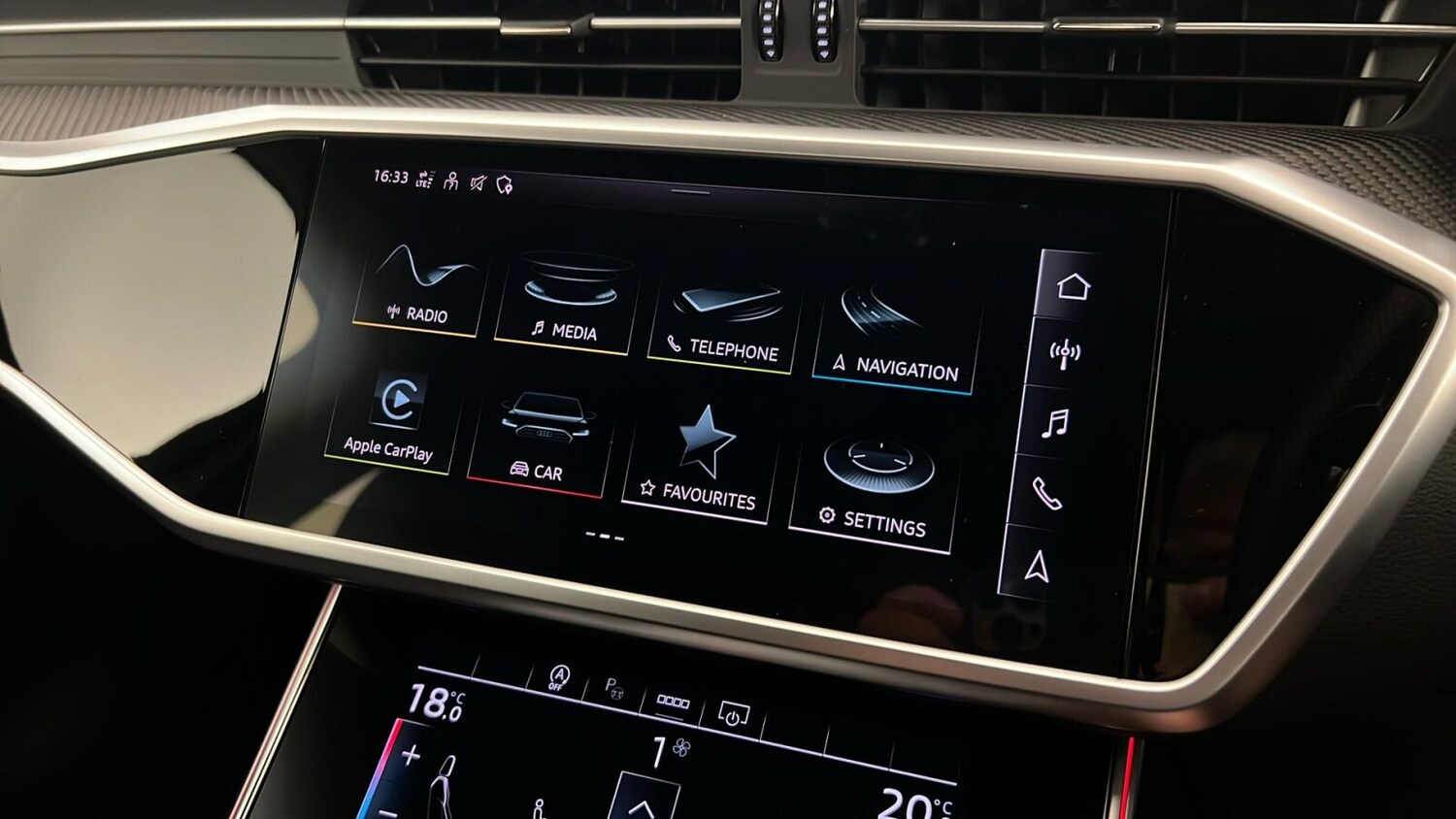 Vehicle 46