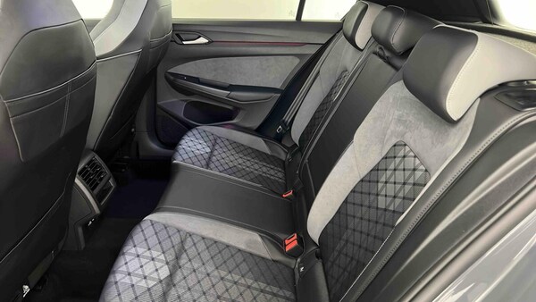 Used Volkswagen Golf 2023 for sale - 75405990: Photo 15
