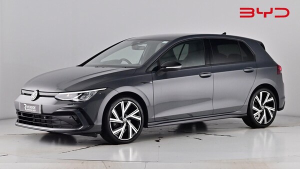 Used Volkswagen Golf 2023 for sale - 75405990: Photo 20