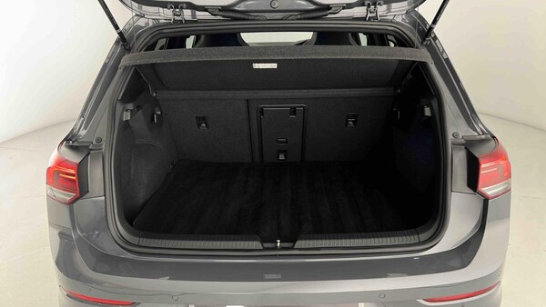 Used Volkswagen Golf 2023 for sale - 75405990: Photo 21