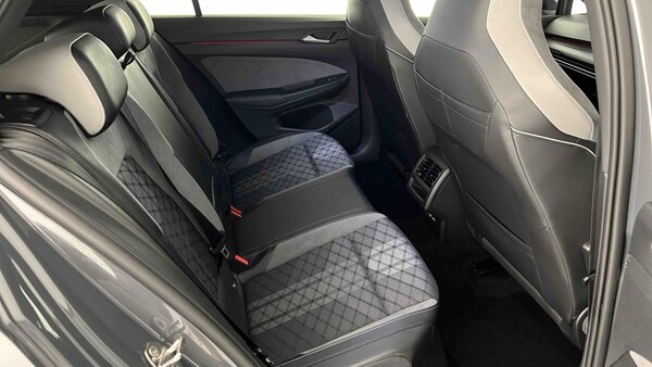 Used Volkswagen Golf 2023 for sale - 75405990: Photo 22