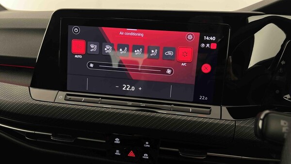 Used Volkswagen Golf 2023 for sale - 75405990: Photo 28