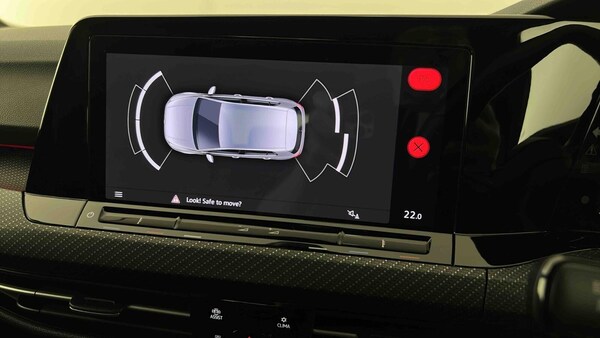 Used Volkswagen Golf 2023 for sale - 75405990: Photo 29
