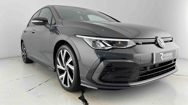 Used Volkswagen Golf 2023 for sale - 75405990: Photo 31