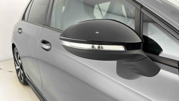 Used Volkswagen Golf 2023 for sale - 75405990: Photo 33
