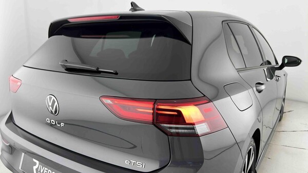 Used Volkswagen Golf 2023 for sale - 75405990: Photo 34