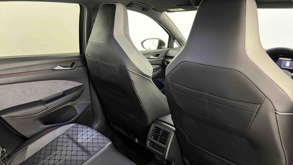 Used Volkswagen Golf 2023 for sale - 75405990: Photo 37