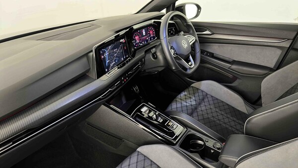 Used Volkswagen Golf 2023 for sale - 75405990: Photo 3