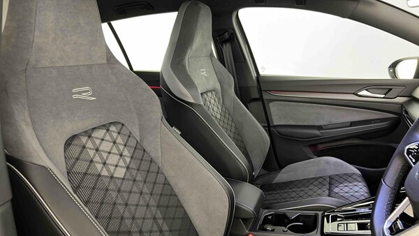 Used Volkswagen Golf 2023 for sale - 75405990: Photo 40