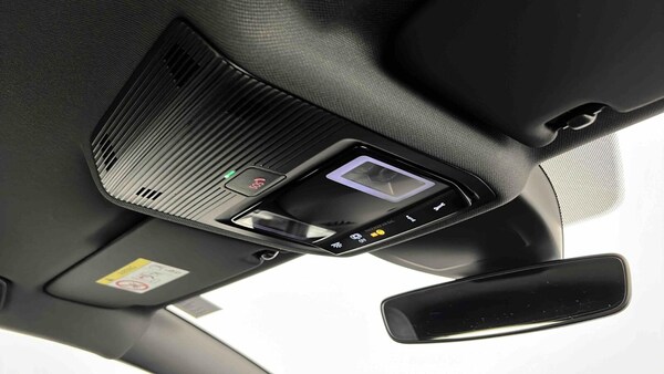 Used Volkswagen Golf 2023 for sale - 75405990: Photo 42