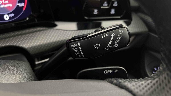 Used Volkswagen Golf 2023 for sale - 75405990: Photo 43