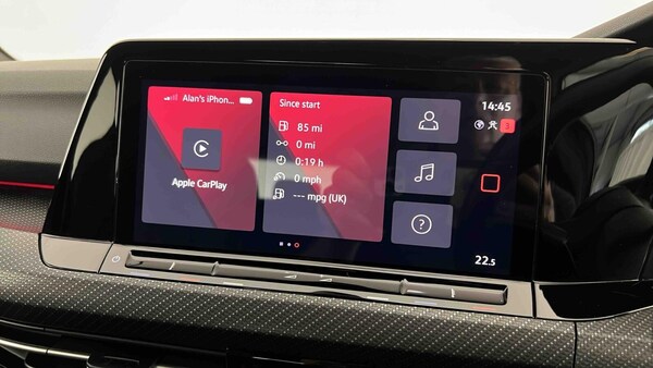 Used Volkswagen Golf 2023 for sale - 75405990: Photo 47