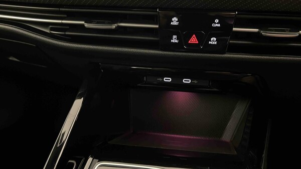Used Volkswagen Golf 2023 for sale - 75405990: Photo 49