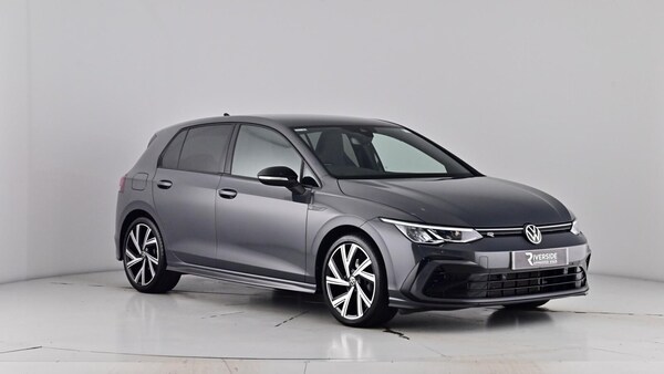 Used Volkswagen Golf 2023 for sale - 75405990: Photo 51