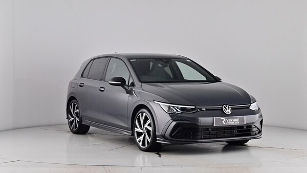 Used Volkswagen Golf 2023 for sale - 75405990: Photo 52