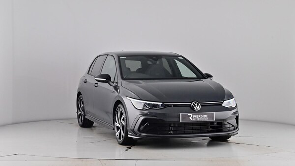 Used Volkswagen Golf 2023 for sale - 75405990: Photo 53