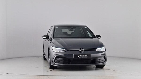 Used Volkswagen Golf 2023 for sale - 75405990: Photo 54