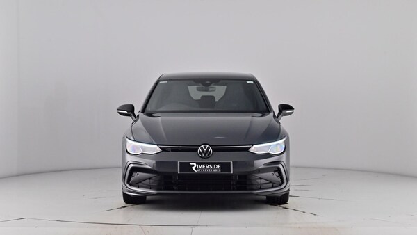 Used Volkswagen Golf 2023 for sale - 75405990: Photo 55