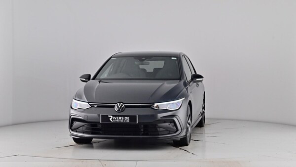 Used Volkswagen Golf 2023 for sale - 75405990: Photo 56