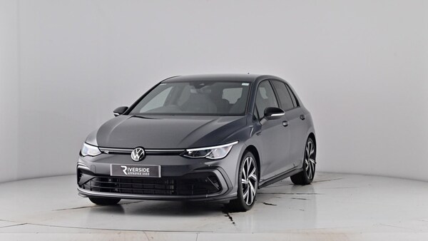 Used Volkswagen Golf 2023 for sale - 75405990: Photo 57