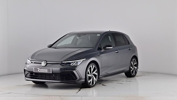 Used Volkswagen Golf 2023 for sale - 75405990: Photo 59