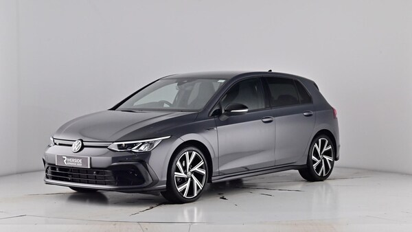Used Volkswagen Golf 2023 for sale - 75405990: Photo 60