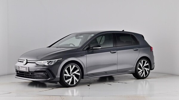 Used Volkswagen Golf 2023 for sale - 75405990: Photo 61