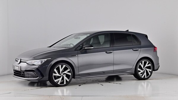 Used Volkswagen Golf 2023 for sale - 75405990: Photo 62