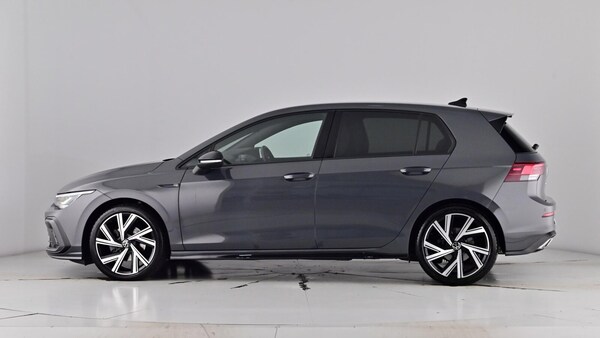 Used Volkswagen Golf 2023 for sale - 75405990: Photo 66
