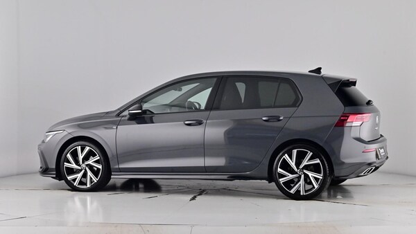 Used Volkswagen Golf 2023 for sale - 75405990: Photo 68