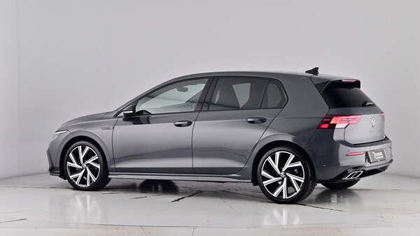 Used Volkswagen Golf 2023 for sale - 75405990: Photo 69